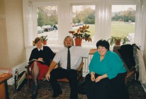 seated sm.jpg